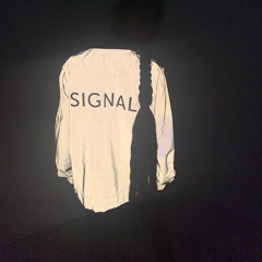 𝕼 𝕹 𝕮 𝕮 𝕹