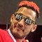 Markiplier