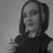 Celolavie83