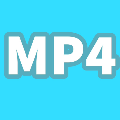 Stream MP4 music | Listen to songs, albums, playlists for free on ...