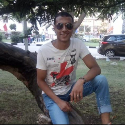 احمد ناصر’s avatar