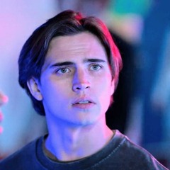 Eduardo Costa
