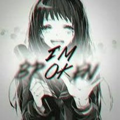 Serenidy.davis26