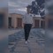 Hamza Waleed