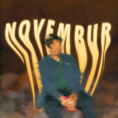 Novembur
