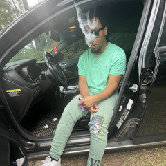 Twizzy ki