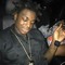 luvmiah30