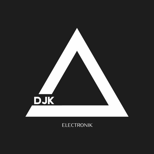 DJK Electronik’s avatar