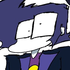 Paisano