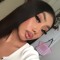 @xo.daijaaa