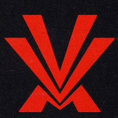 Yashe