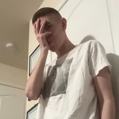 yoboyzac.14