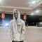 Jay-Top