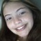 Sophia siele