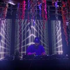 DAZZO