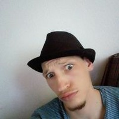 Rudi Schittko