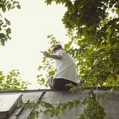 Allex.57