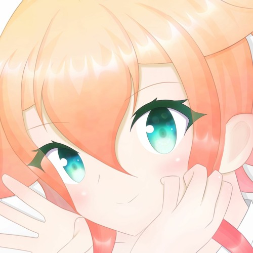 Agate/めのーん’s avatar