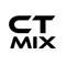 CT Mix