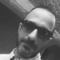 Hossam El Masrie