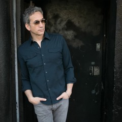 Mark Andrew Singer