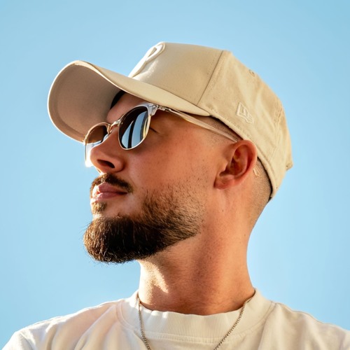 DJ SCOOTER artist photo