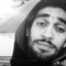 Ahmed Hicham