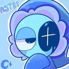 🩵☆○💤⮘Å₷₸℟⊛⮚💤○☆🩵