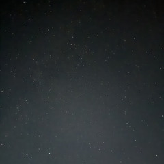 aliaisabell
