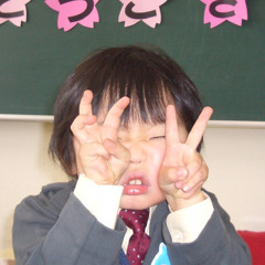 ゆき