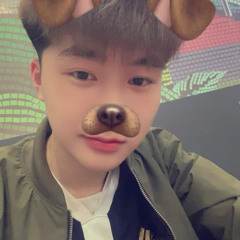 manhthieu_05