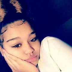 jaydrizzyisdaddy😫😋😍