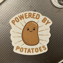 dj_potatoes