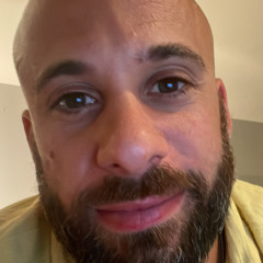 DrewskiMillmills