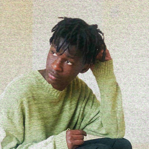 Stream Saint Montana [+] music | Listen to songs, albums, playlists for ...