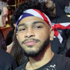 Shaikh Shack On That Track