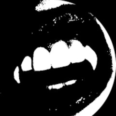 VAMP BRUDDA