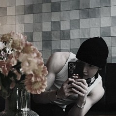 Chaniioo._.