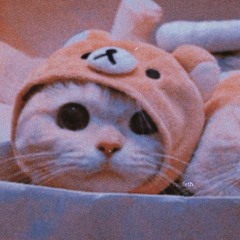 klouii