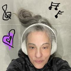 Jami-iJam