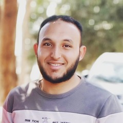 محمد صبحى جودة