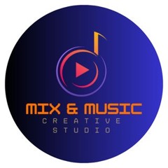 Mix & Music