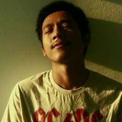 Hlwan Moe Ng