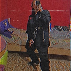 gurenNoporcodd*