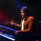 DJ TRUENO