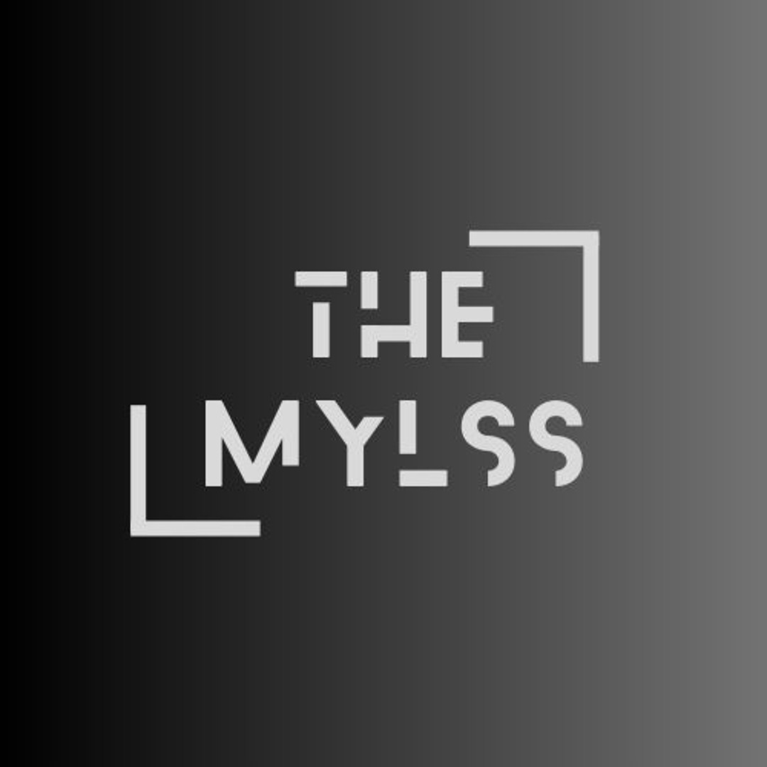 TheMylss’s avatar