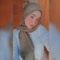 Menna Elhadidy