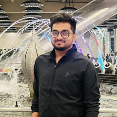 KDK NAIDU