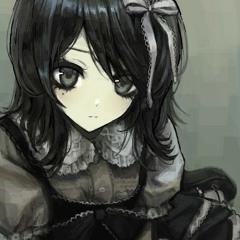 Hiriki