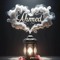 Ahmed